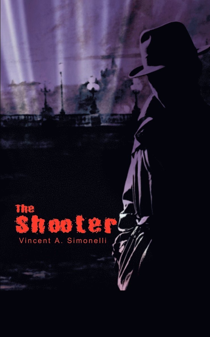 Shooter 1