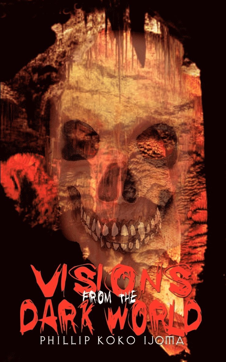 Visions from the Dark World 1