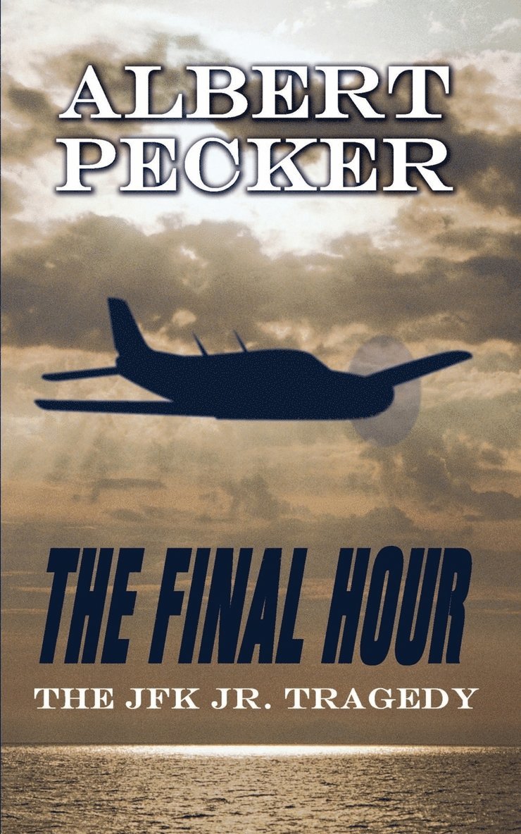 The Final Hour 1