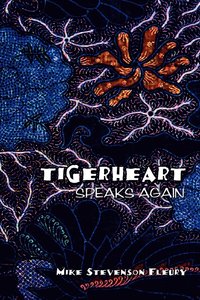 bokomslag Tigerheart