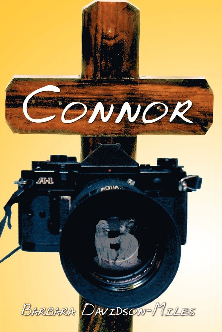 Connor 1