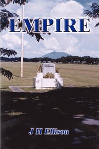 bokomslag Empire