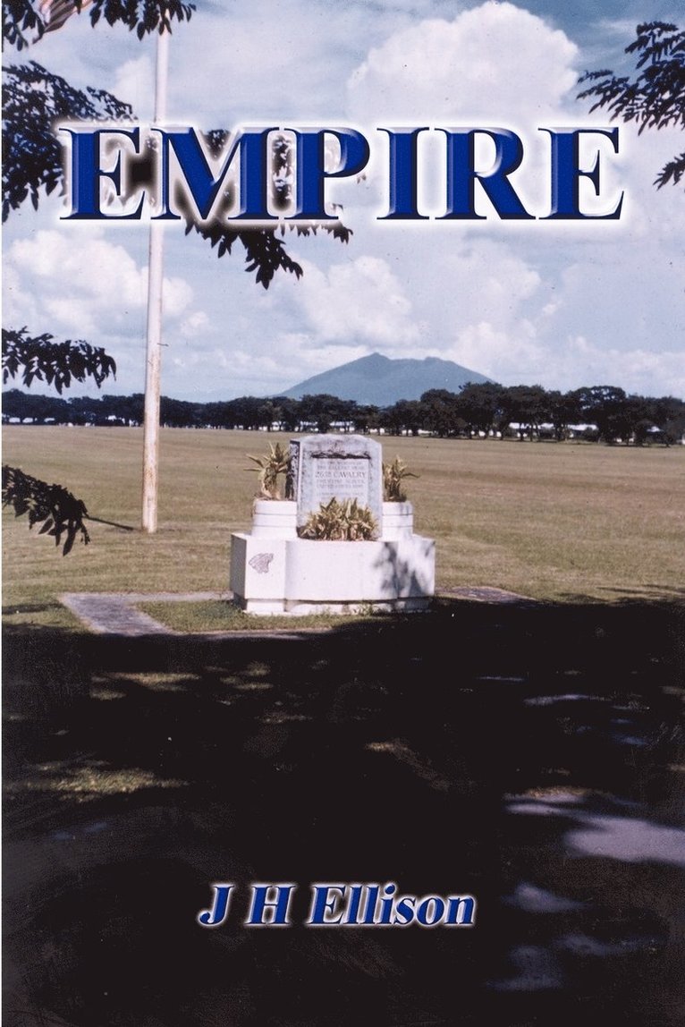 Empire 1