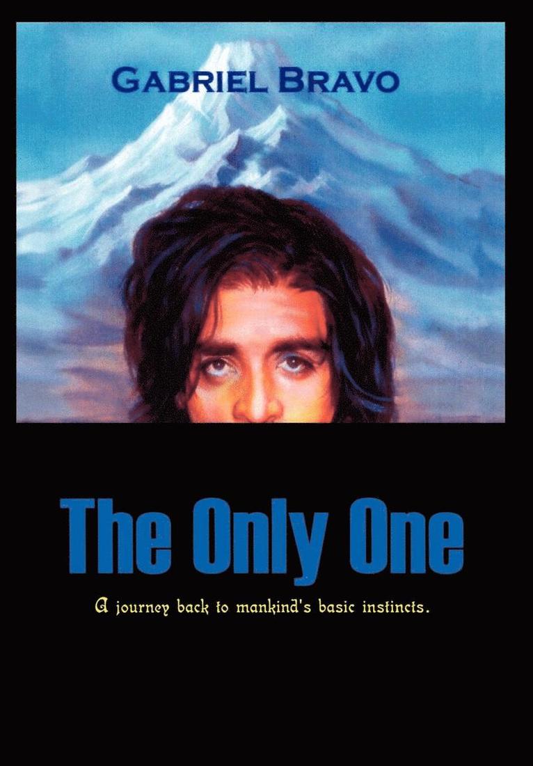 The Only One 1