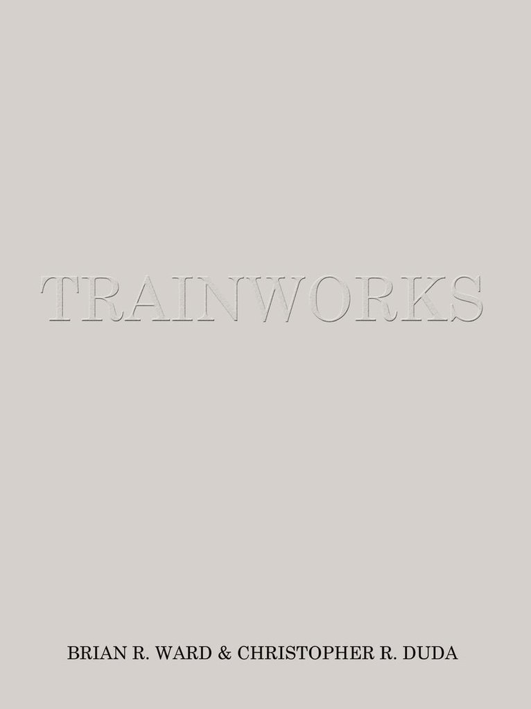 Trainworks 1