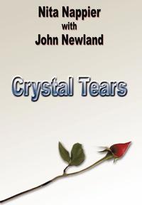 bokomslag Crystal Tears