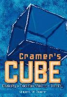Cramer's Cube 1