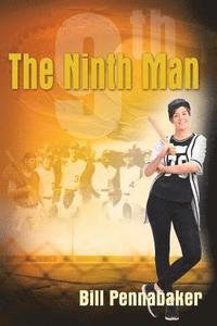 bokomslag Ninth Man