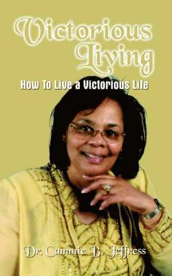 Victorious Living 1