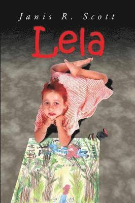 Lela 1