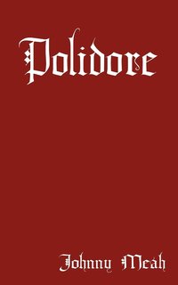 bokomslag Polidore