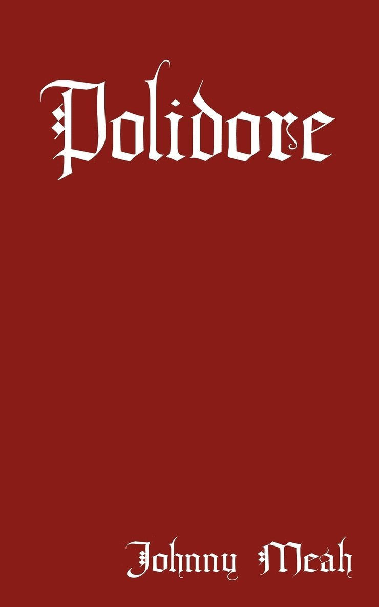 Polidore 1