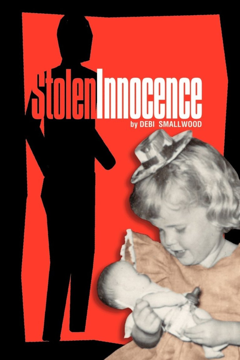 Stolen Innocence 1