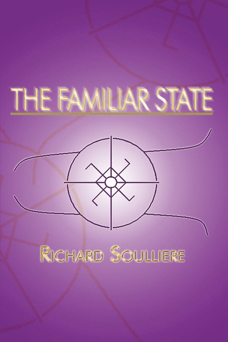 The Familiar State 1