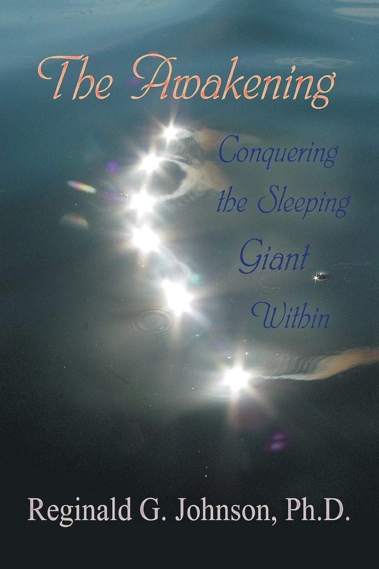 The Awakening 1