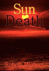 bokomslag Sun Death