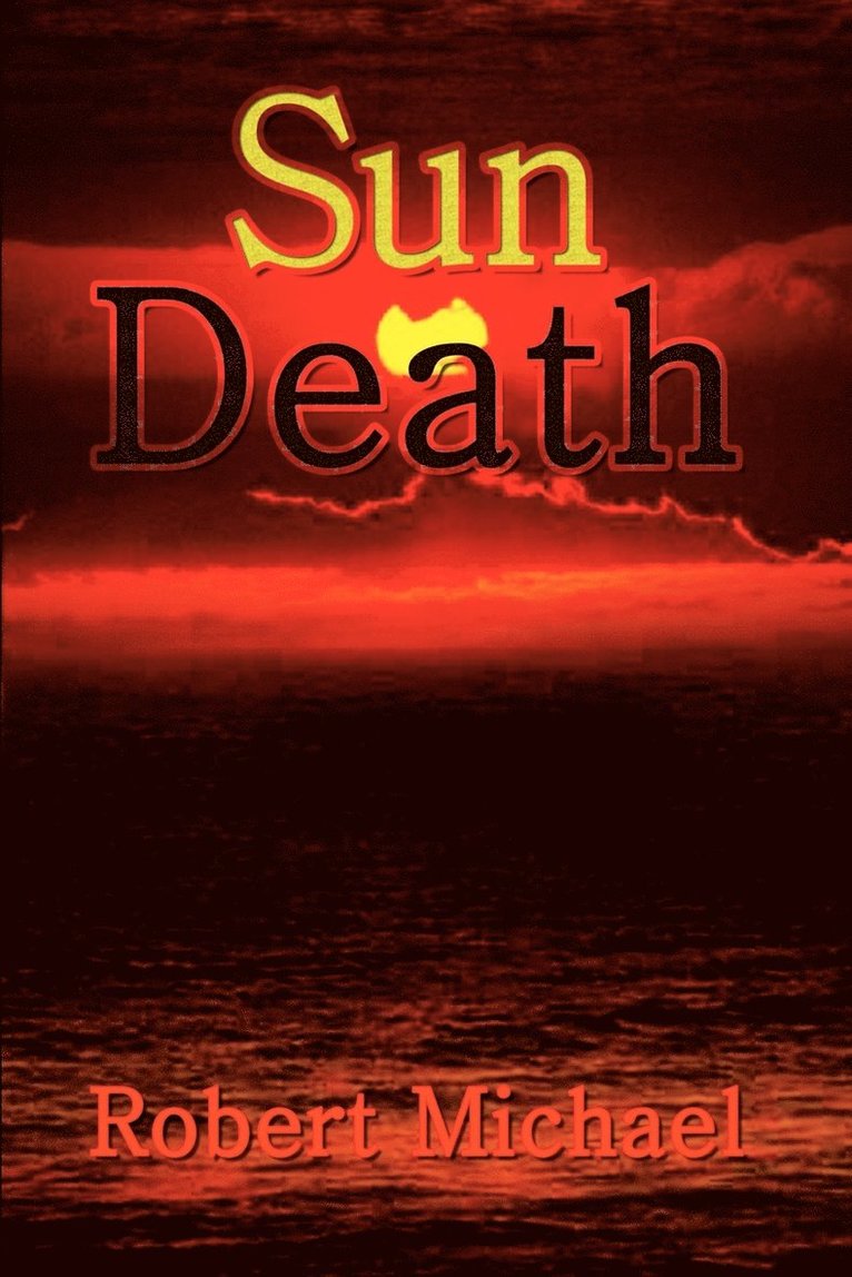 Sun Death 1