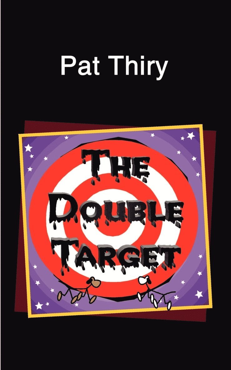 The Double Target 1