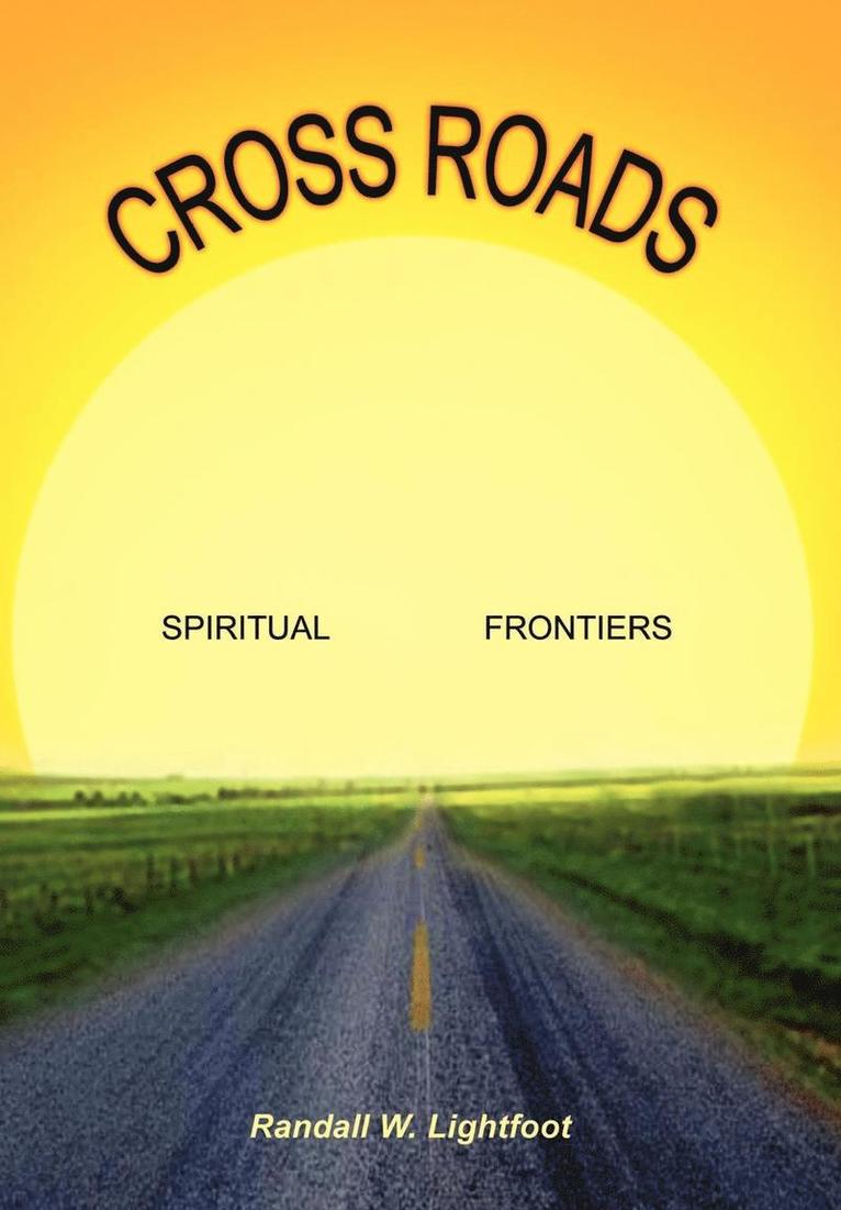 Cross Roads 1