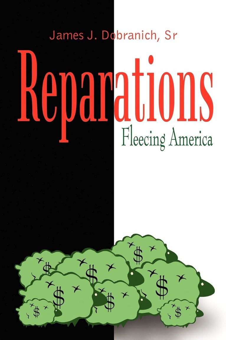 Reparations 1