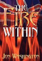The Fire within 1