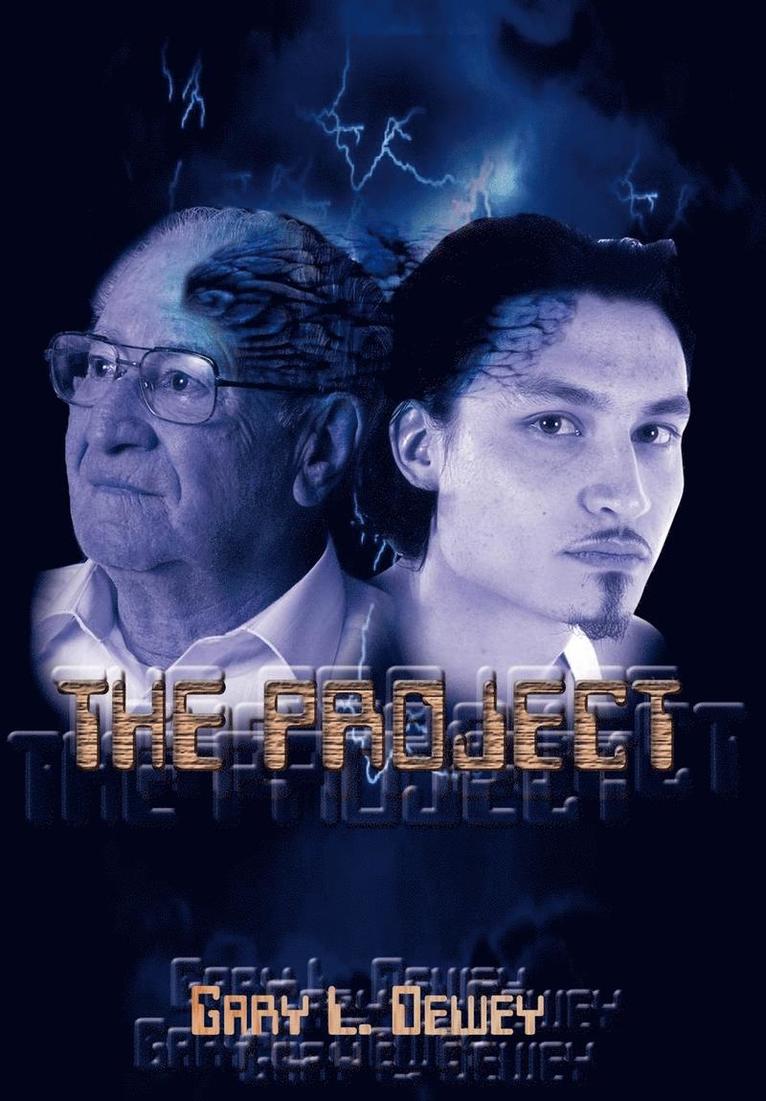 The Project 1