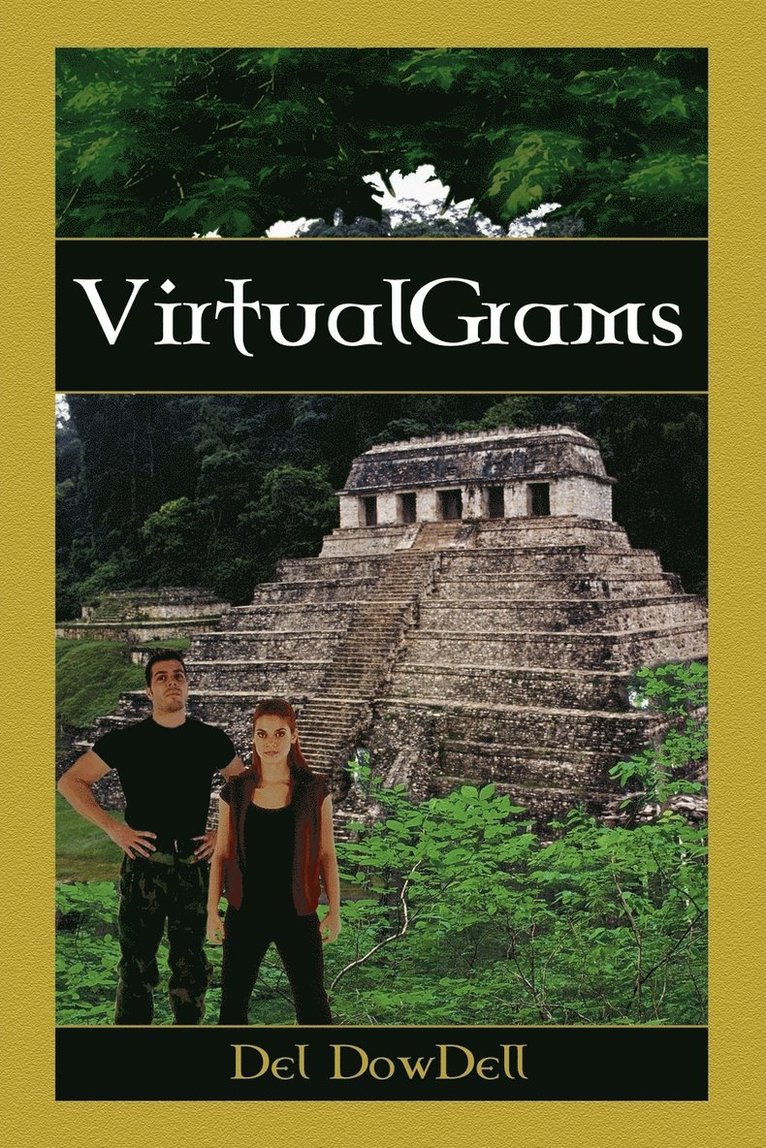 VirtualGrams 1