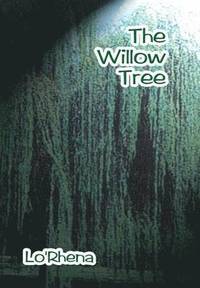 bokomslag The Willow Tree