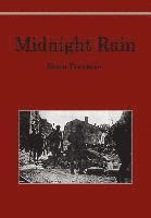 Midnight Rain 1