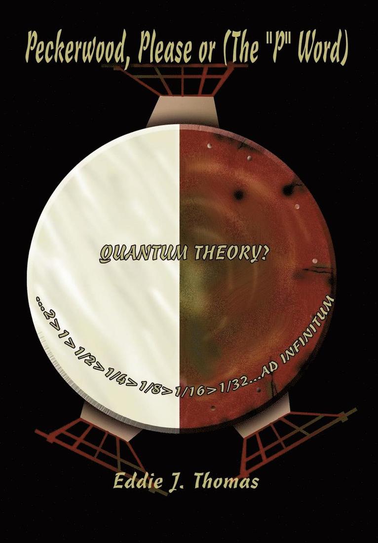 Peckerwood, Please or (the "P" Word)