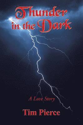 Thunder in the Dark 1