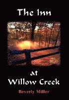 bokomslag The Inn at Willow Creek