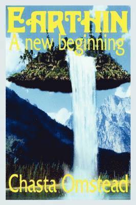 Earthin A New Beginning 1