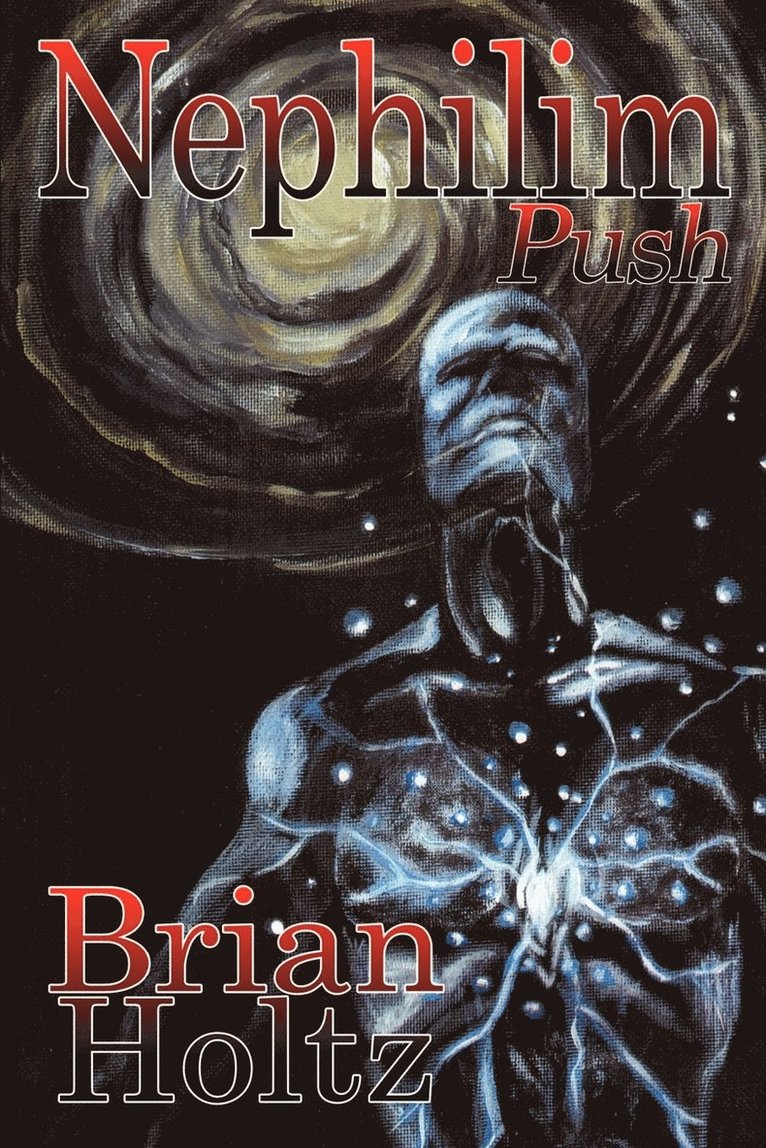 Nephilim Push
