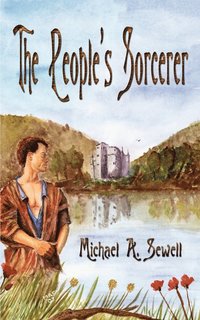 bokomslag People's Sorcerer