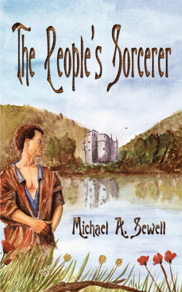 The People's Sorcerer 1