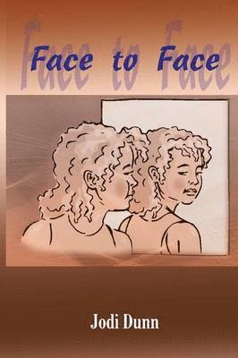 Face to Face 1