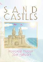 bokomslag Sand Castles