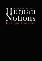 Human Notions 1