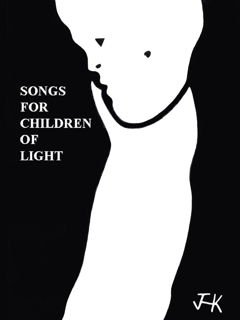 Songs for Children of Light 1