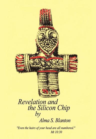 bokomslag Revelation and the Silicon Chip
