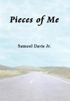 Pieces of ME 1