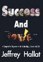 Success and Power 1