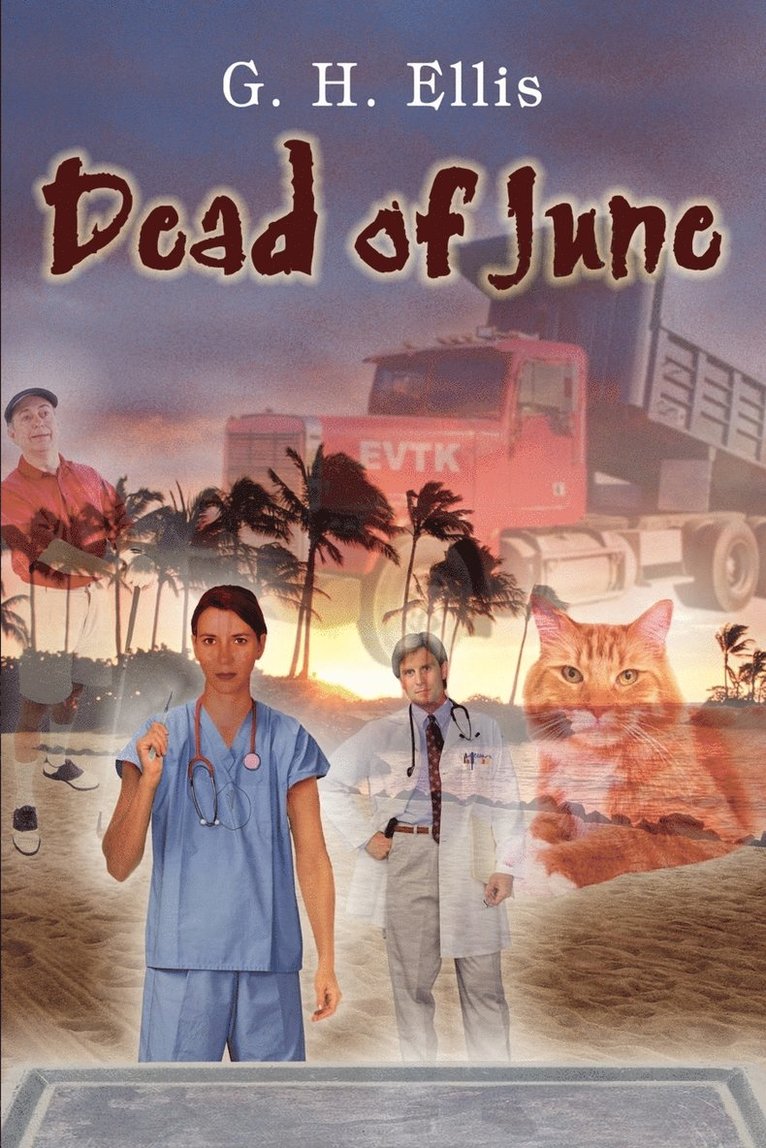 Dead of June 1