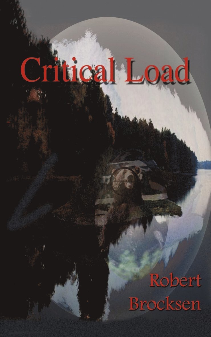 Critical Load 1