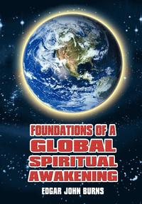 bokomslag Foundations of a Global Spiritual Awakening