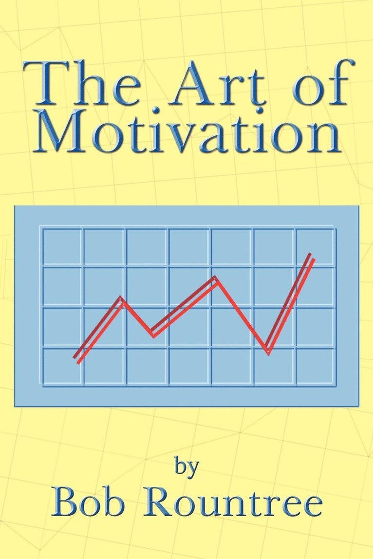 The Art of Motivation 1