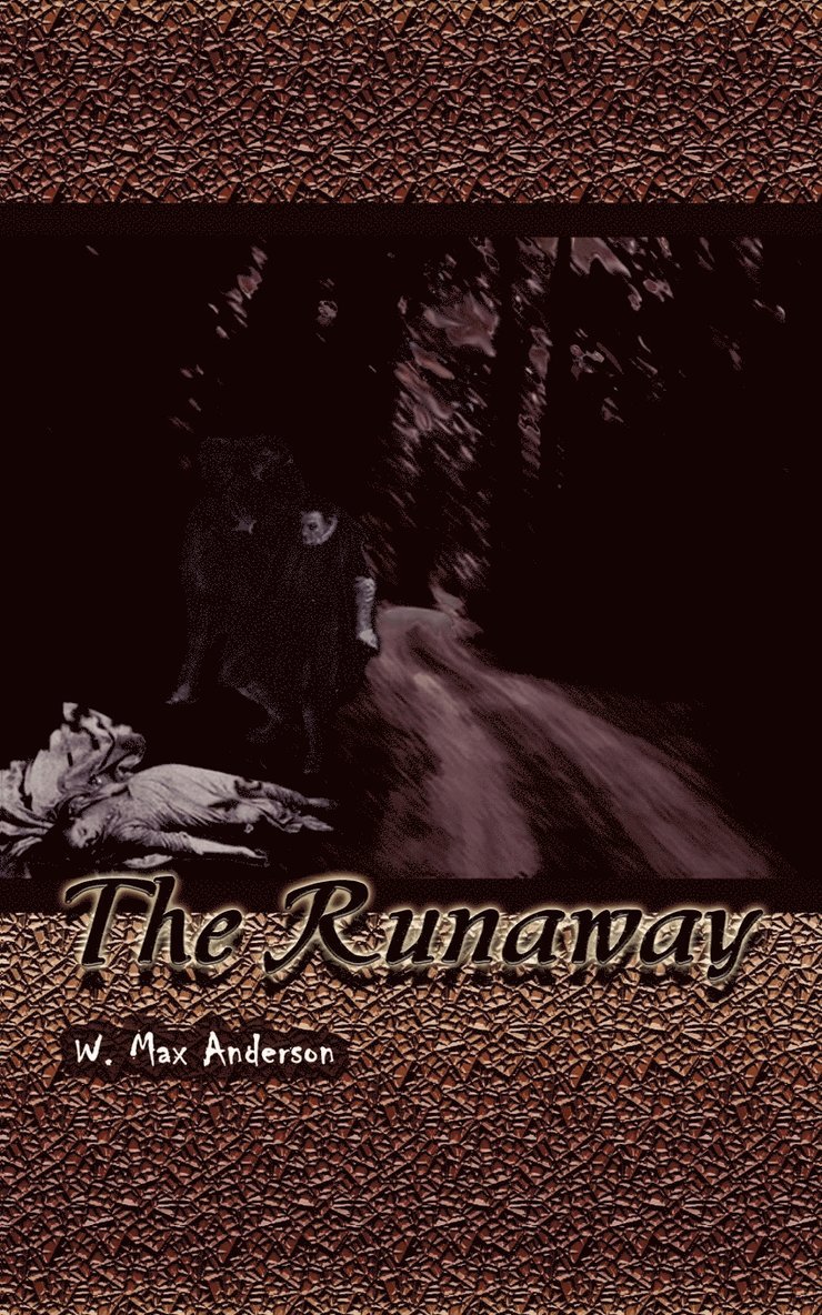 The Runaway 1