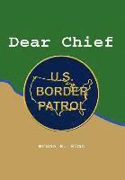 Dear Chief 1
