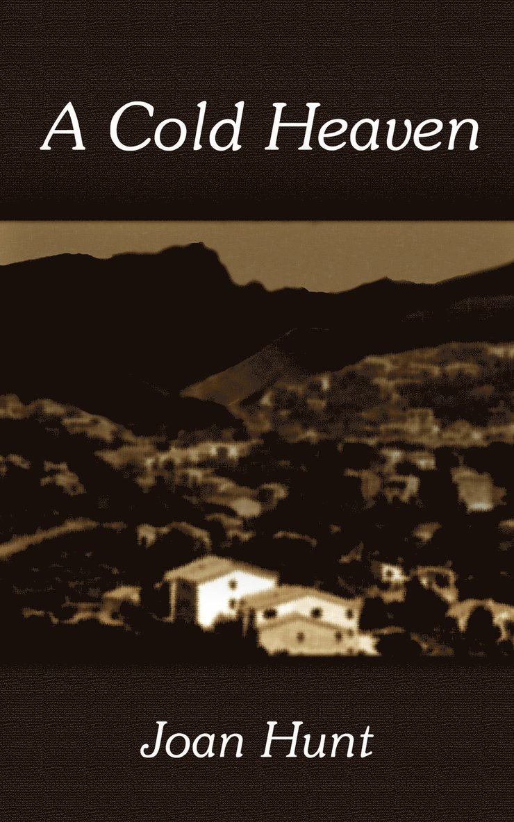 Cold Heaven